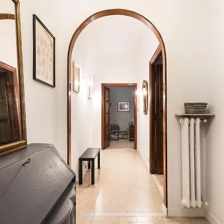 Angelico Vatican By Oneup Hospitality Rome